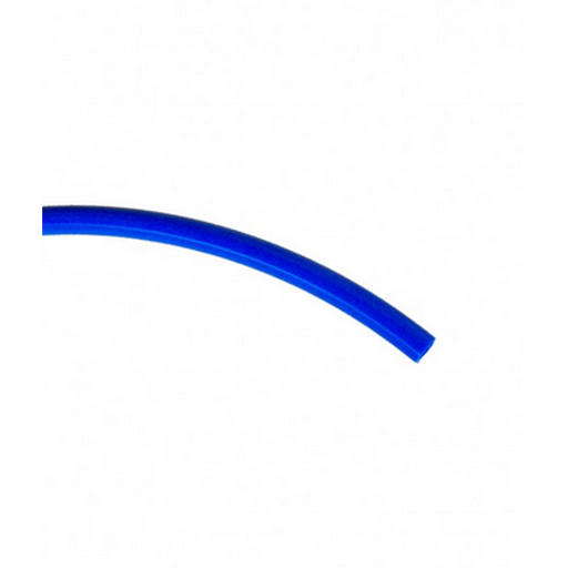 Tubing Per Meter