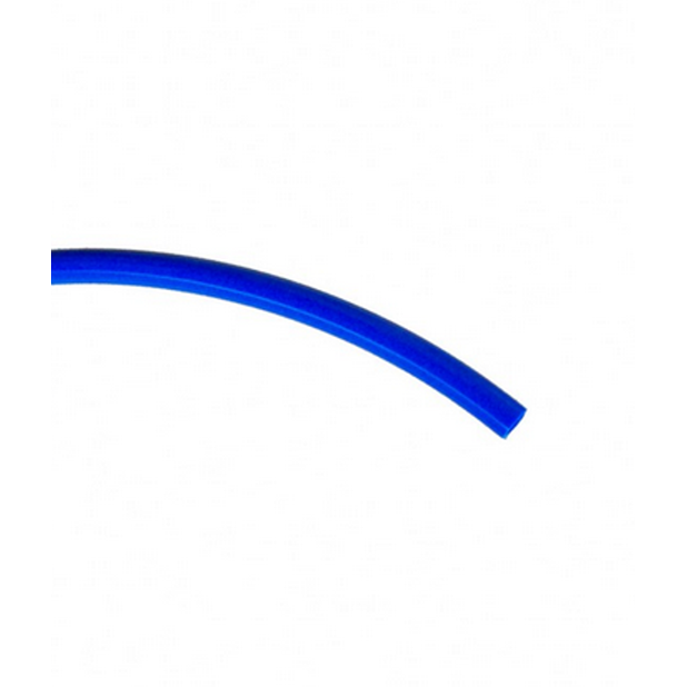Tubing Per Meter