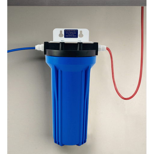 BRITA P1000 Tap Water Filter Cartridge for sale online