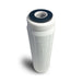 Granular Activated Carbon Filter 