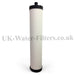 Compatible ceramic filter for Doulton push fit