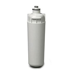 CUNO 3M CFS9812X