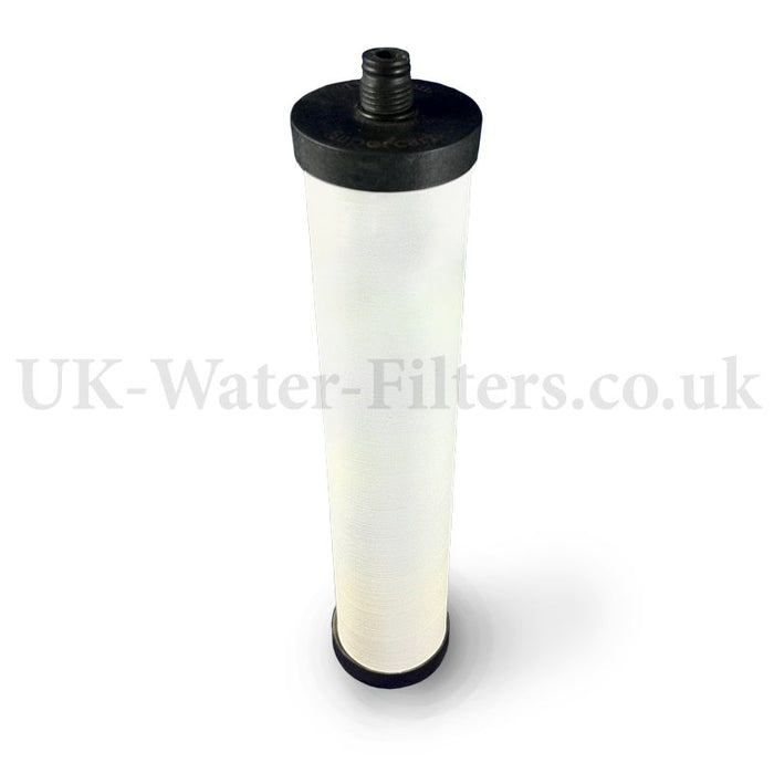 Franke Type Water Filters Replacement Cartridges