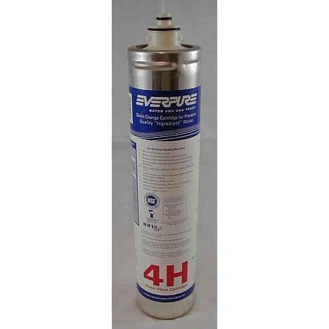 Everpure 4H