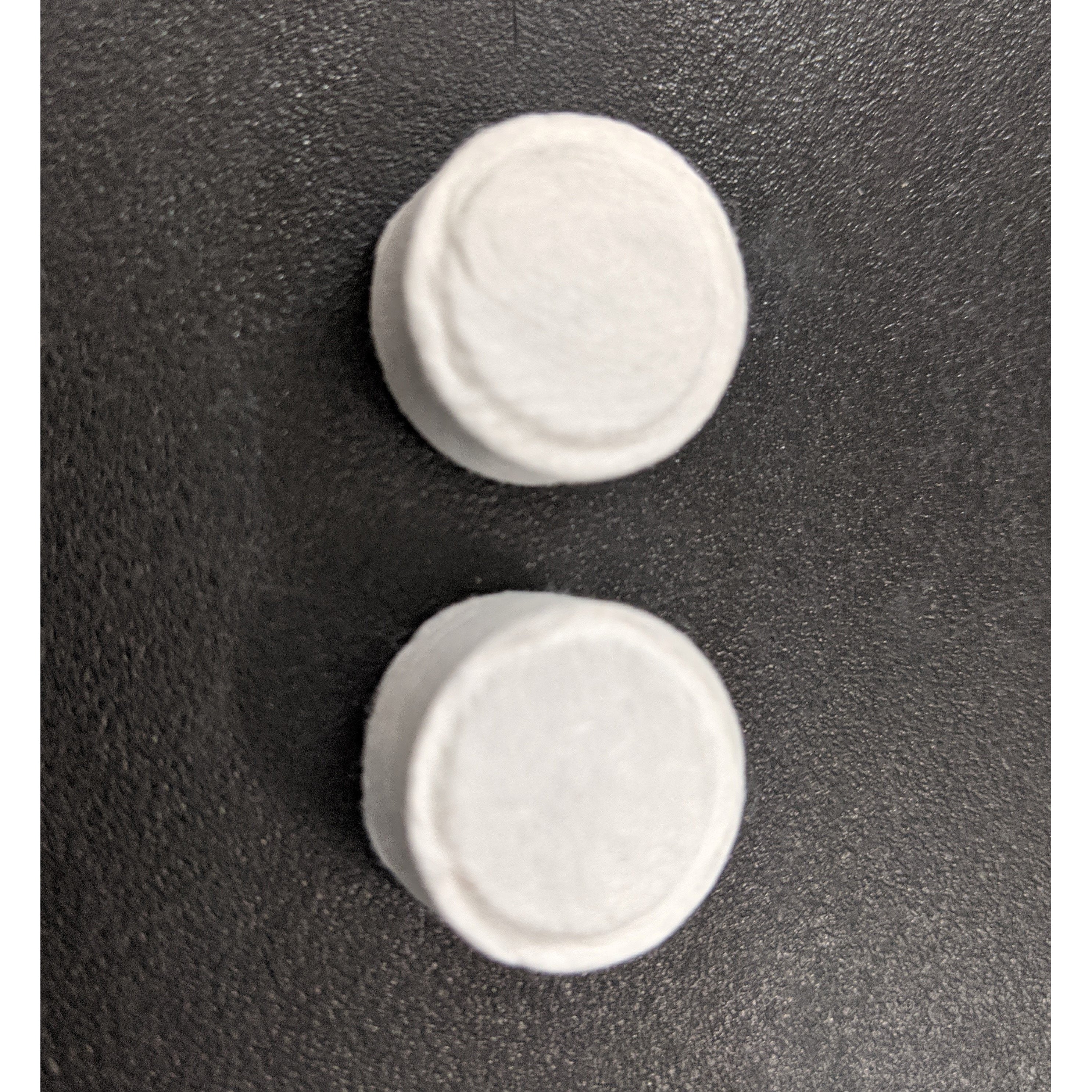 Replacement Leak Stop Expansion Pads - Twin Pack-image