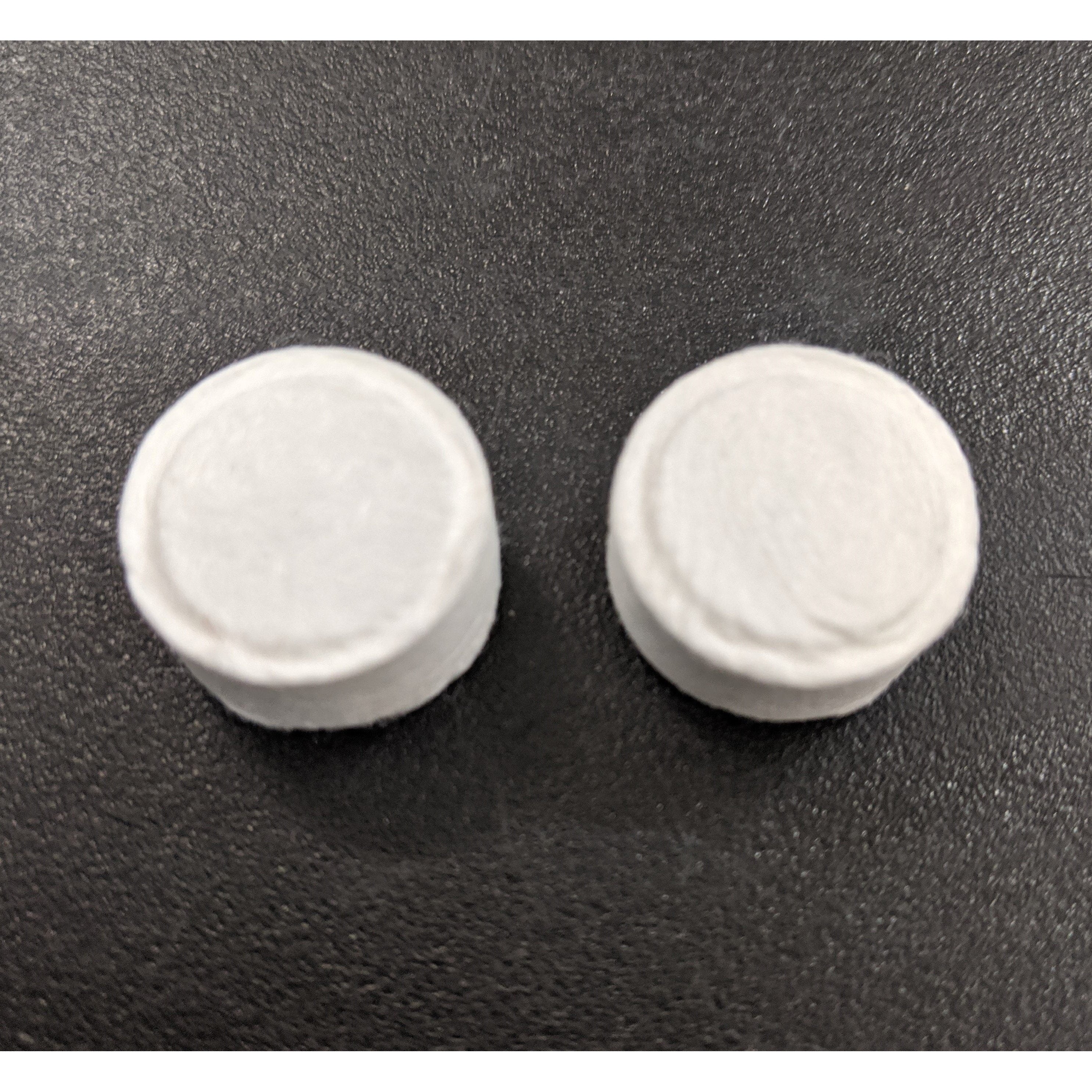 Expansion Pads - Twin Pack-image