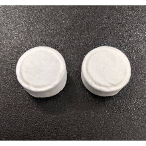 Expansion Pads - Twin Pack