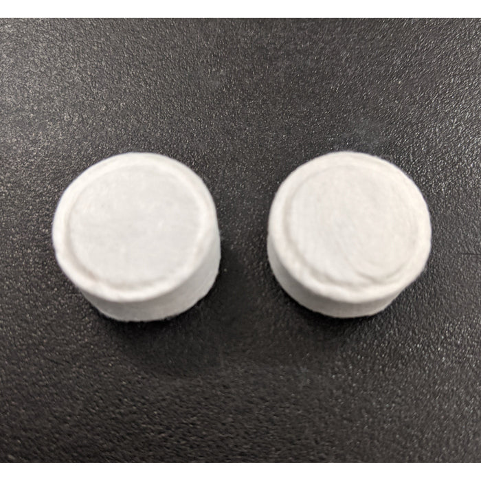 Expansion Pads - Twin Pack