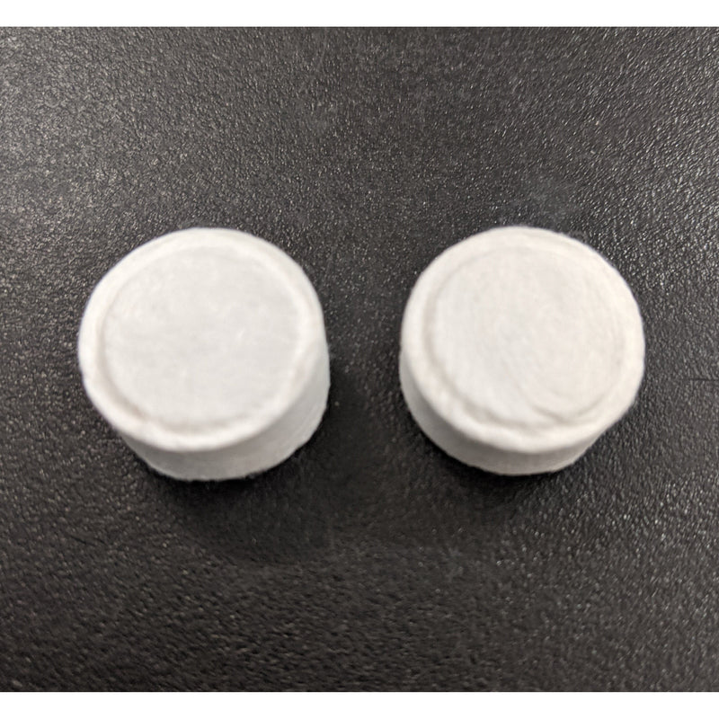 Expansion Pads - Twin Pack