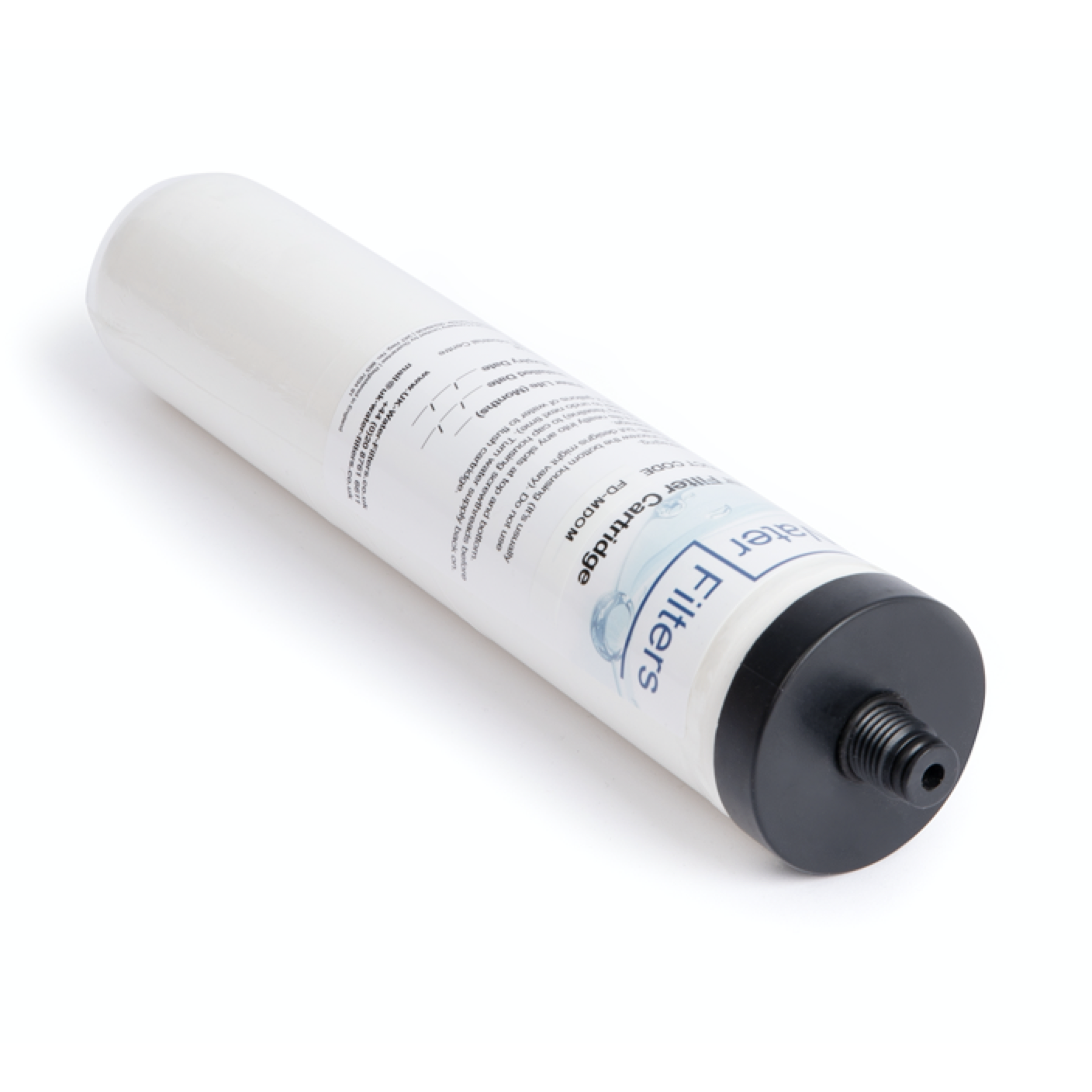 Franke Doulton Water Filter Type Replacement Cartridges - M15 Mount / Fittings-image