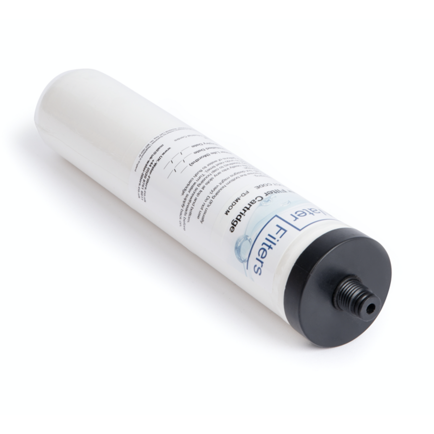 Franke Triflow Type Replacement Water Filter Cartridges — UK Water Filters