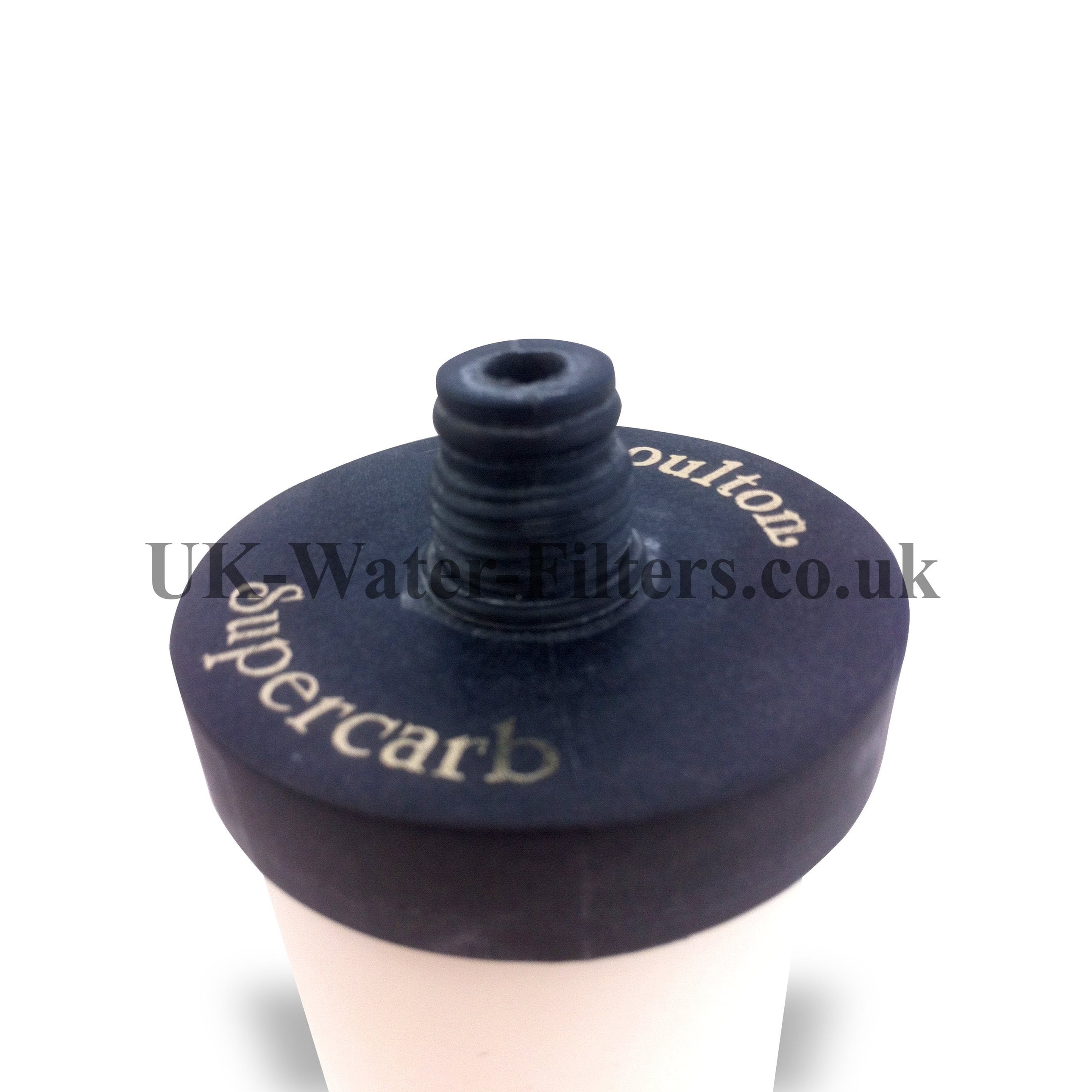 Doulton Replacement Water Filter Cartridges — UK Water Filters