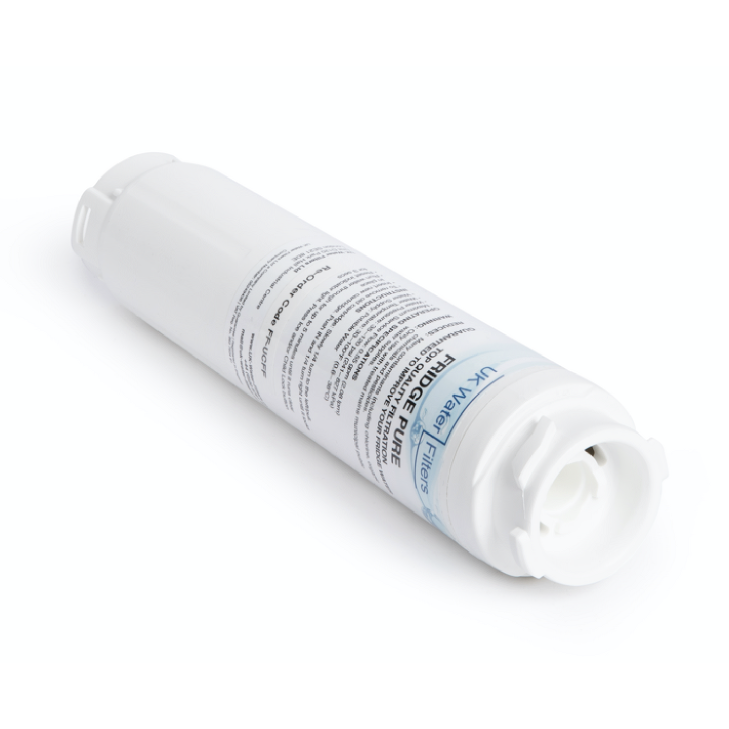 Ultra Clarity Type Internal Fridge Filter compatible with Gaggenau / C