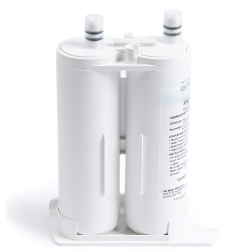 Fridge Water Filter WF2CB Puresource 2