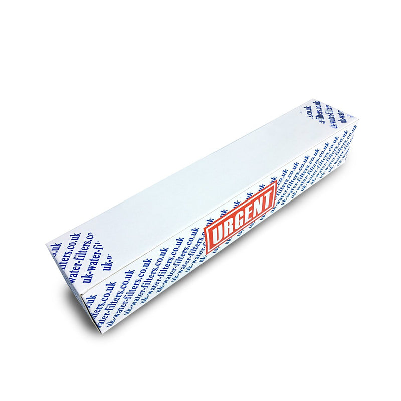 TFCART / DWFCART Type Compatible Replacement Filter Cartridges