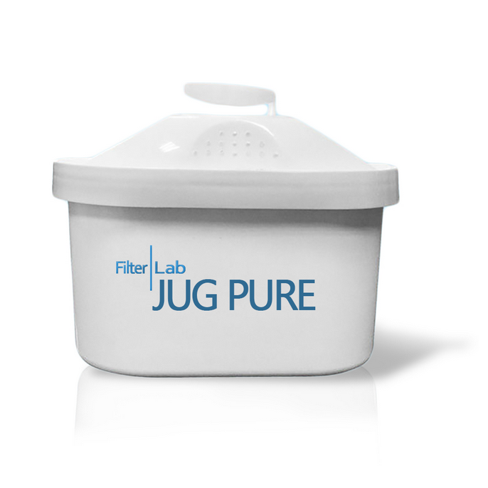 Brita equivalent jug replacement-image