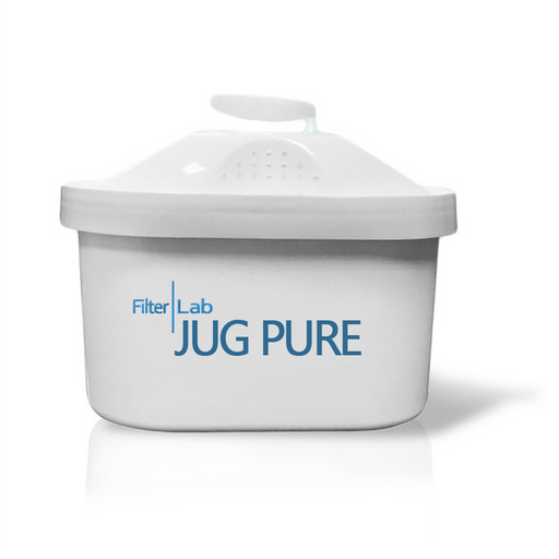 Brita equivalent jug replacement