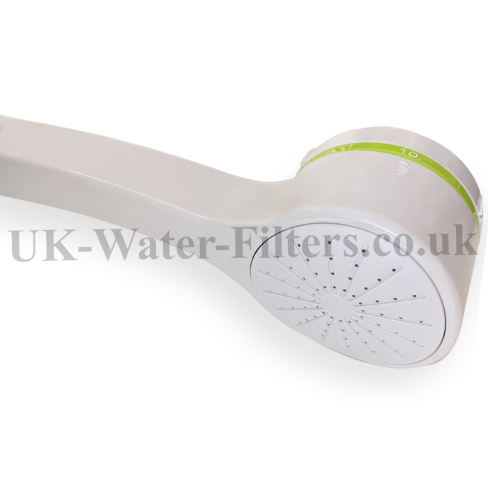 Replacement Shower Water Filter Cartridge