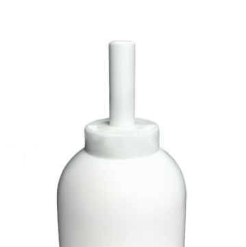 In Line Anti-Scale Cartridge - MALE Connectors-image