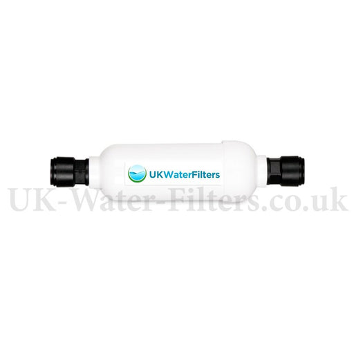 ice maker water filter for pubs cafes restaurants bars
