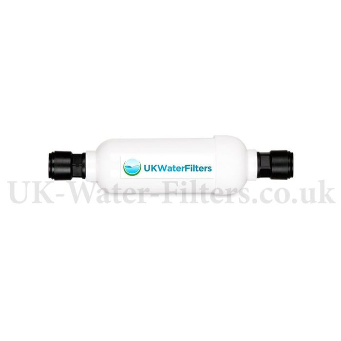 ice maker water filter for pubs cafes restaurants bars