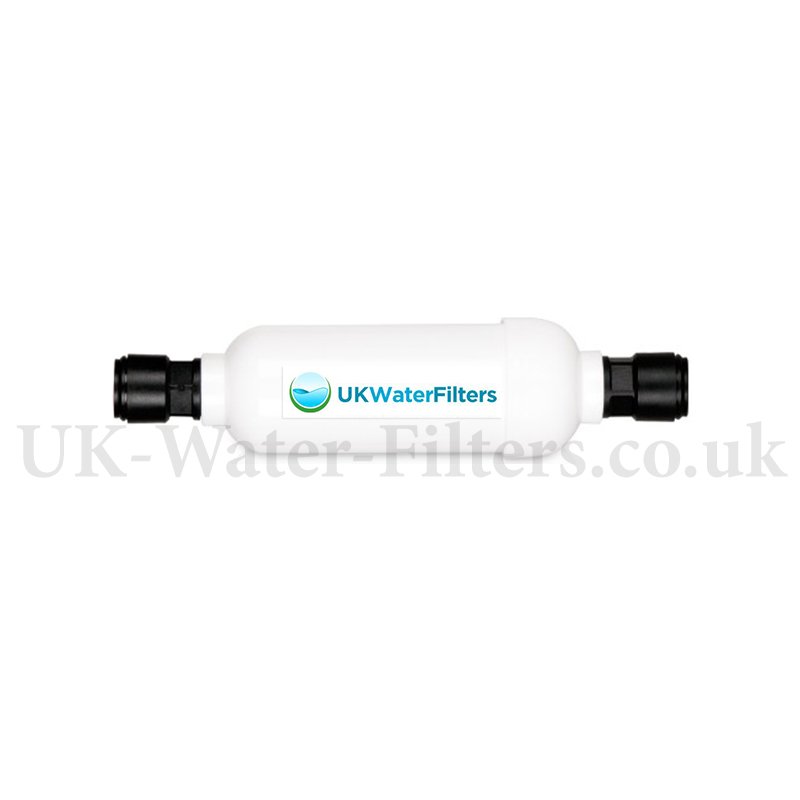 ice maker water filter for pubs cafes restaurants bars