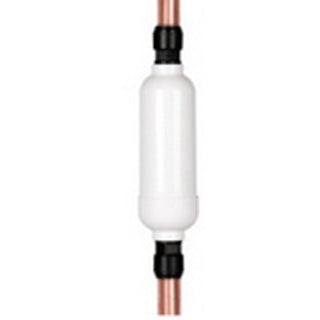 Ice Maker Replacement Filter