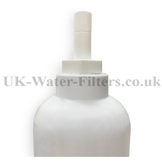 Replacement Water Filter Cartridge - Can replace your Rangemaster type