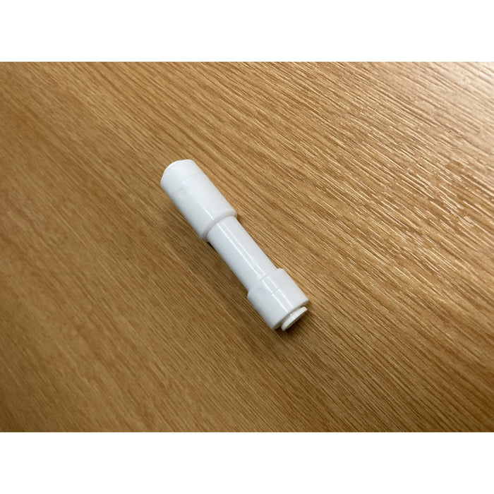 Reverse Osmosis Flow Restrictor Valve