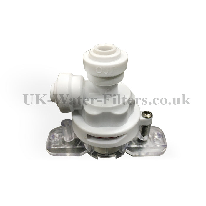 Cost Price - Leak Protector. BE SAFE-image