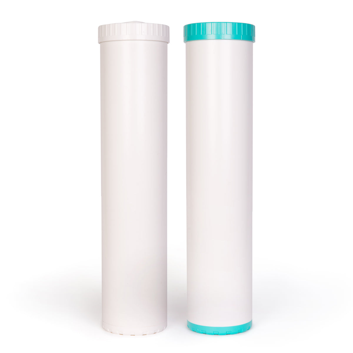 Whole House Water Filter PlusScale Centurion Cartridge Renewal — UK