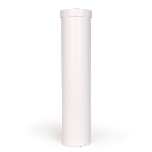 whole house filter 20 inch long cartridge renewal