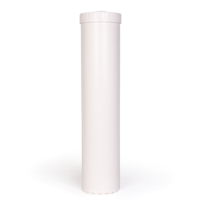 whole house filter 20 inch long cartridge renewal