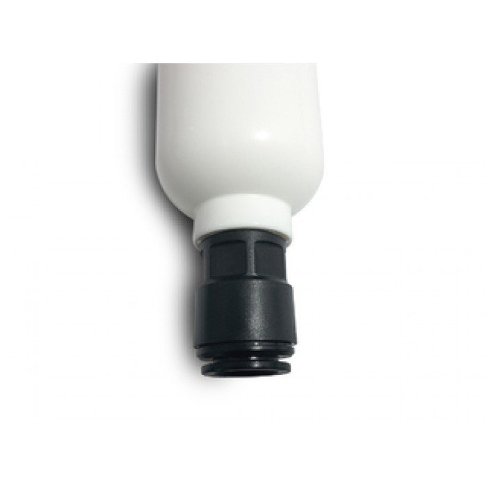 In-Line Filter Compatible with Whale AquaSource Clear WF1230-image