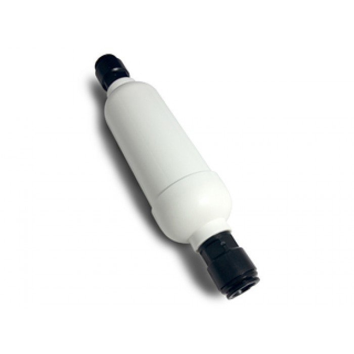 In-Line Filter Compatible with Whale AquaSource Clear WF1230