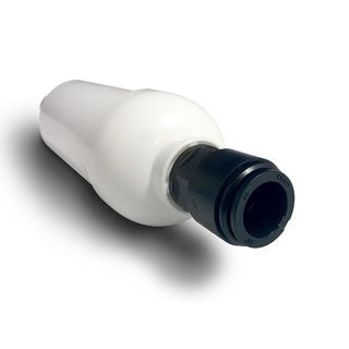 Garden Hose Water Filter