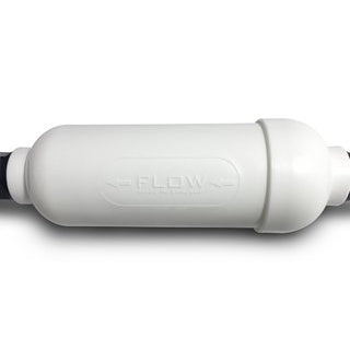 Garden Hose Adapter Filter