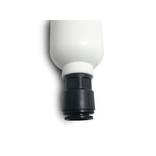 Garden Hose Adapter Filter