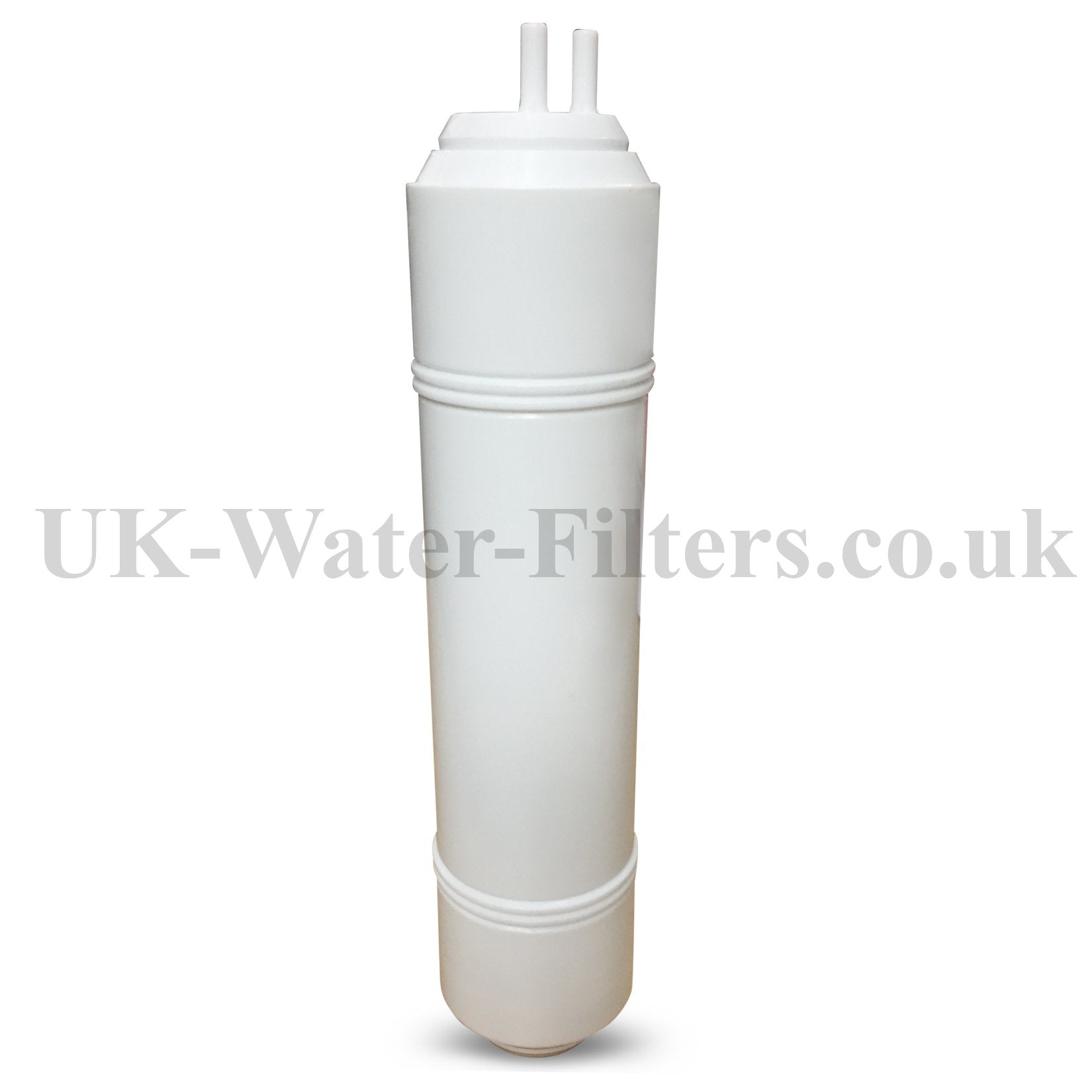 Ultrafiltration Water Filters - 0.1 Micron Filter Cartridge-image