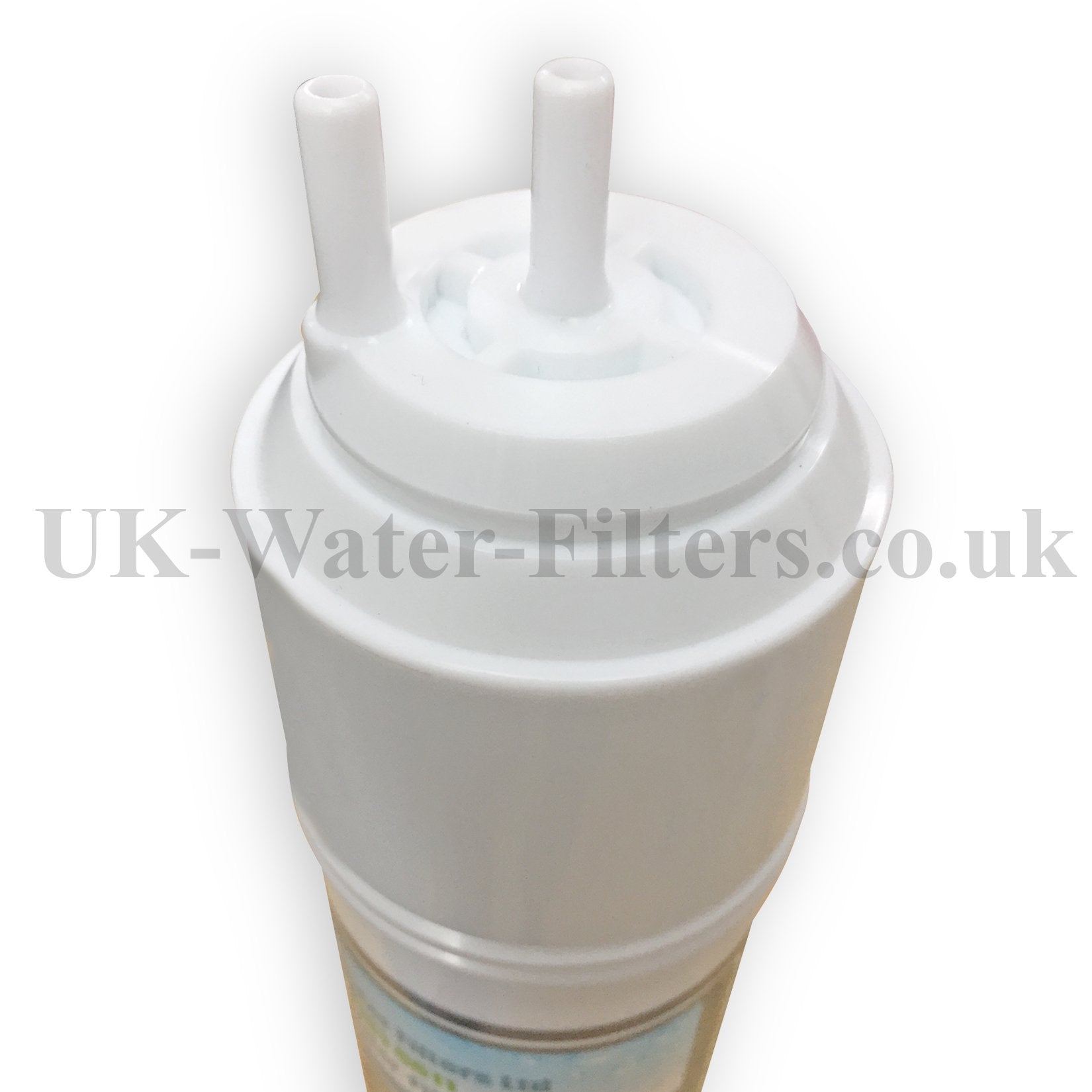 Ultrafiltration Water Filters - 0.1 Micron Filter Cartridge-image
