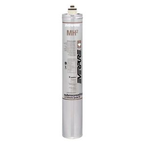 Everpure MH Cartridge