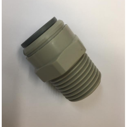 PI011604S diagonal-image