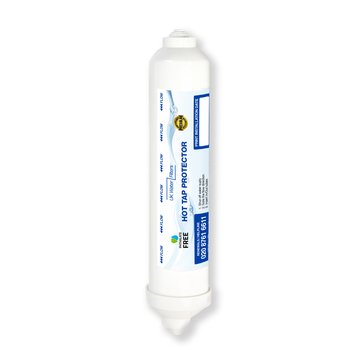 Bristan Boiling Tap Compatible Replacement Water Filter