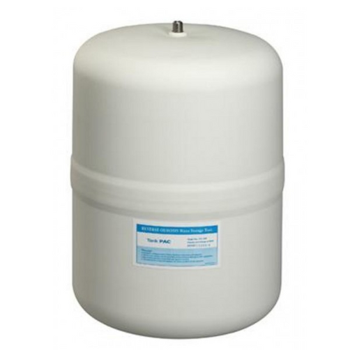 High Capacity Reverse Osmosis Tank