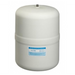 High Capacity Reverse Osmosis Tank