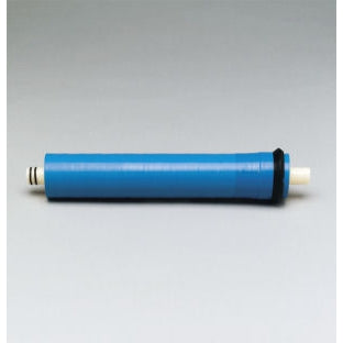 Reverse Osmosis Membrane