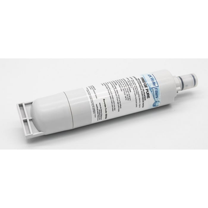 SBS005 Compatible Fridge Filter for Amana, Maytag, Hotpoint, Admiral and Whirlpool - and others