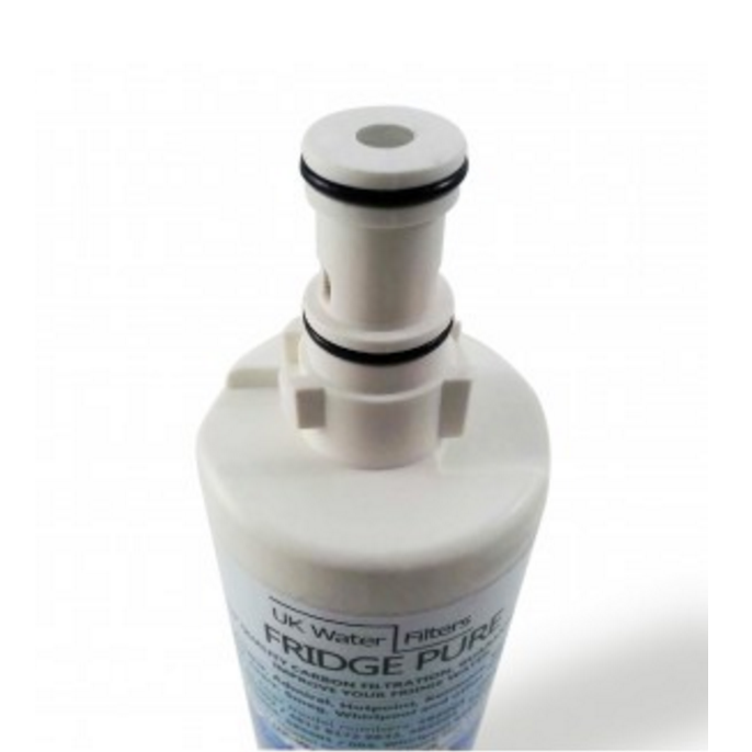 Whirlpool Ultimate SBS002 (Also fits Kenmore, KitchenAid, Sears, Smeg... and others)