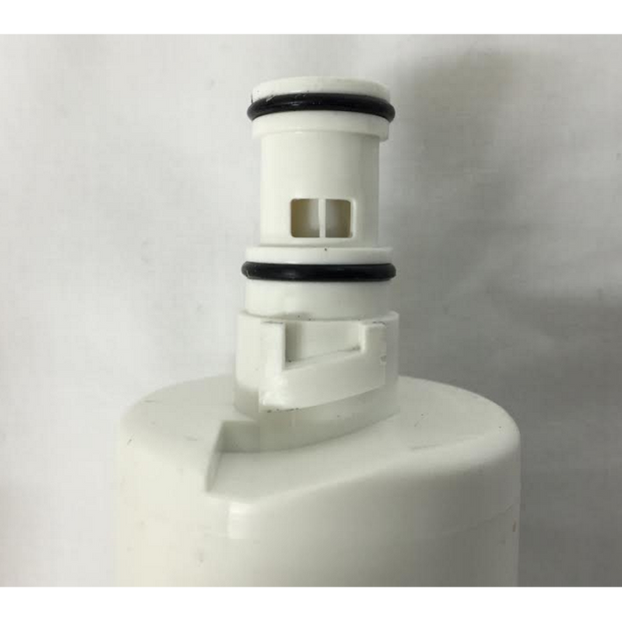 SBS005 Compatible Fridge Filter for Amana, Maytag, Hotpoint, Admiral and Whirlpool - and others