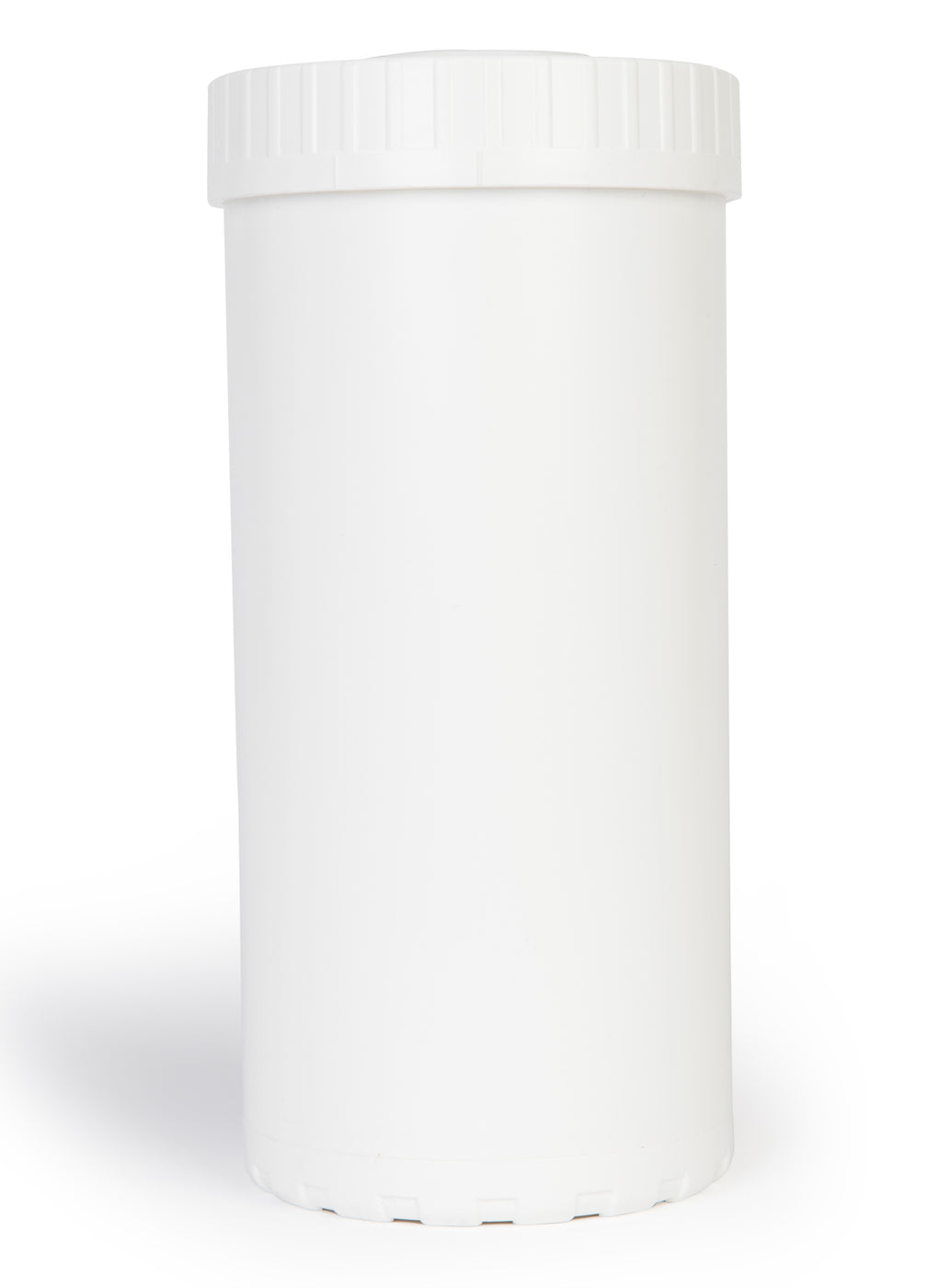 Whole of House Filter Renewal Single Unit 20L / Min — UK Water Filters